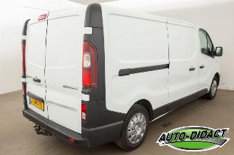 Renault Trafic 1.6 dCi Airco T29 L2H1 Comfort Energy picture 4