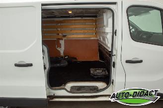 Renault Trafic 1.6 dCi Airco T29 L2H1 Comfort Energy picture 35