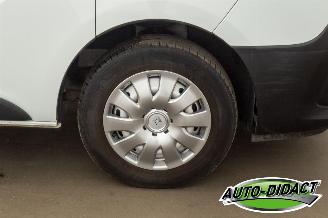 Renault Trafic 1.6 dCi Airco T29 L2H1 Comfort Energy picture 30