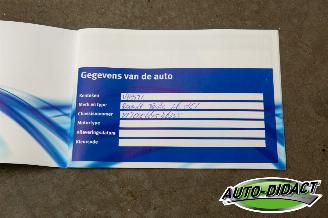 Renault Trafic 1.6 dCi Airco T29 L2H1 Comfort Energy picture 23