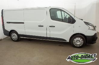 Renault Trafic 1.6 dCi Airco T29 L2H1 Comfort Energy picture 37