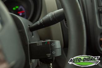 Renault Trafic 1.6 dCi Airco T29 L2H1 Comfort Energy picture 14