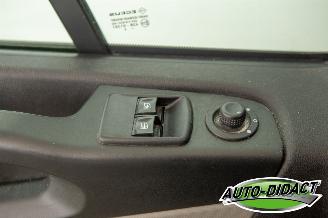 Renault Trafic 1.6 dCi Airco T29 L2H1 Comfort Energy picture 11
