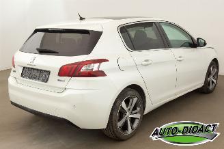 Peugeot 308 1.2 Clima Navi Pano Camera picture 4