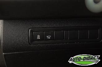 Peugeot 308 1.2 Clima Navi Pano Camera picture 13