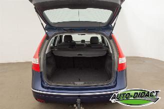Hyundai I-30 1.6i Dynamic Airco picture 37