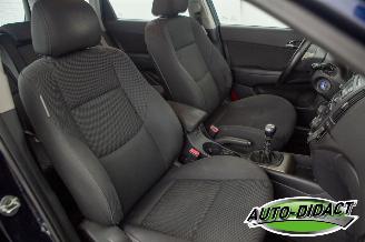 Hyundai I-30 1.6i Dynamic Airco picture 15