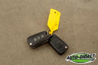 Hyundai I-30 1.6i Dynamic Airco picture 25