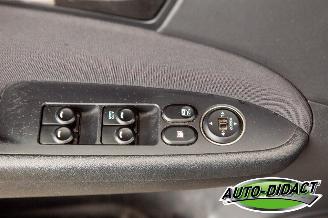 Hyundai I-30 1.6i Dynamic Airco picture 10