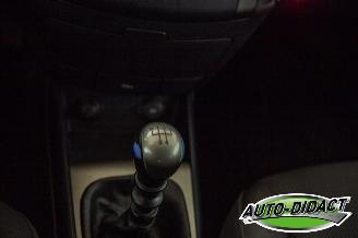 Hyundai I-30 1.6i Dynamic Airco picture 9
