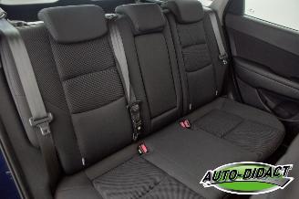 Hyundai I-30 1.6i Dynamic Airco picture 18