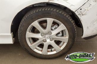 Mazda 2 1.3 BIFUEL GT-M Line Airco picture 26