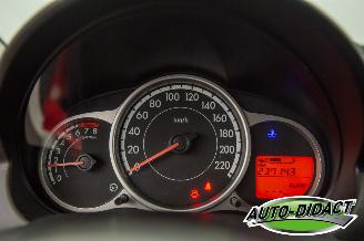 Mazda 2 1.3 BIFUEL GT-M Line Airco picture 6