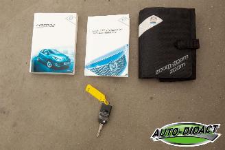 Mazda 2 1.3 BIFUEL GT-M Line Airco picture 25