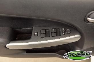 Mazda 2 1.3 BIFUEL GT-M Line Airco picture 10