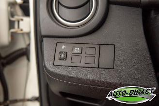 Mazda 2 1.3 BIFUEL GT-M Line Airco picture 11
