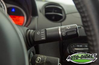 Mazda 2 1.3 BIFUEL GT-M Line Airco picture 14