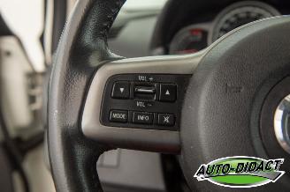 Mazda 2 1.3 BIFUEL GT-M Line Airco picture 12