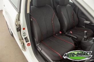 Mazda 2 1.3 BIFUEL GT-M Line Airco picture 17