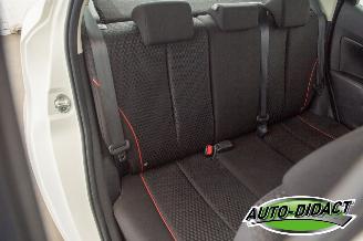 Mazda 2 1.3 BIFUEL GT-M Line Airco picture 18