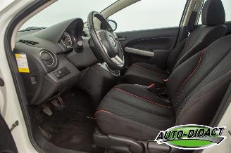 Mazda 2 1.3 BIFUEL GT-M Line Airco picture 21