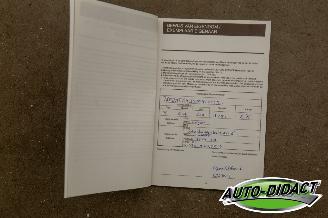 Mazda 2 1.3 BIFUEL GT-M Line Airco picture 24