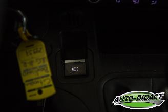 Citroën Berlingo 1.5 BlueHDI Airco Navi Club picture 12