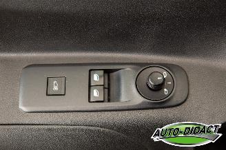 Citroën Berlingo 1.5 BlueHDI Airco Navi Club picture 13