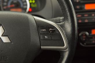 Mitsubishi Space-star 1.2 Airco Intense+ picture 14