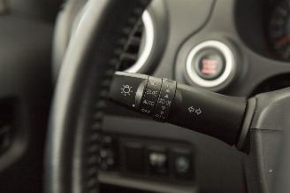Mitsubishi Space-star 1.2 Airco Intense+ picture 15