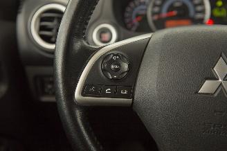 Mitsubishi Space-star 1.2 Airco Intense+ picture 13