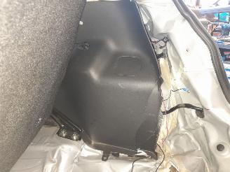 Mitsubishi Space-star 1.2 Airco Intense+ picture 46