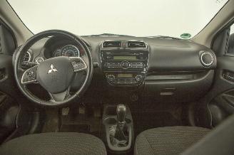 Mitsubishi Space-star 1.2 Airco Intense+ picture 22