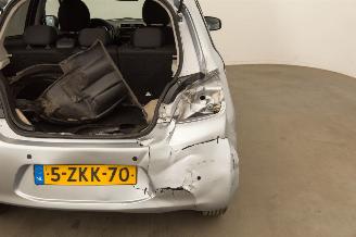 Mitsubishi Space-star 1.2 Airco Intense+ picture 41
