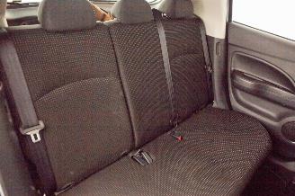 Mitsubishi Space-star 1.2 Airco Intense+ picture 20