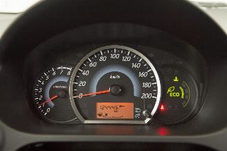 Mitsubishi Space-star 1.2 Airco Intense+ picture 6