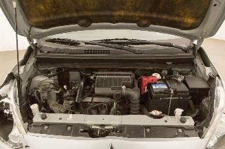 Mitsubishi Space-star 1.2 Airco Intense+ picture 28