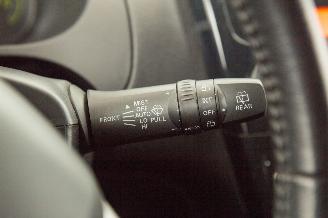 Mitsubishi Space-star 1.2 Airco Intense+ picture 16
