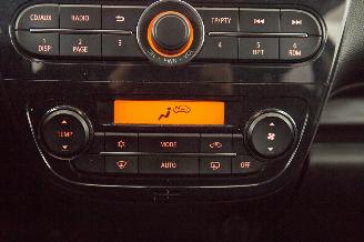 Mitsubishi Space-star 1.2 Airco Intense+ picture 8