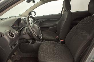 Mitsubishi Space-star 1.2 Airco Intense+ picture 23