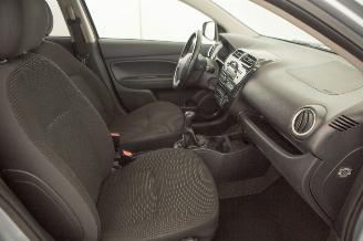 Mitsubishi Space-star 1.2 Airco Intense+ picture 18