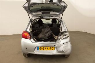 Mitsubishi Space-star 1.2 Airco Intense+ picture 30