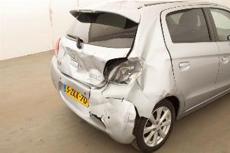 Mitsubishi Space-star 1.2 Airco Intense+ picture 39