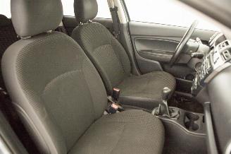 Mitsubishi Space-star 1.2 Airco Intense+ picture 17
