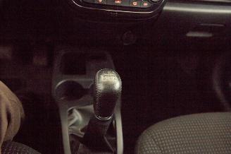 Mitsubishi Space-star 1.2 Airco Intense+ picture 11