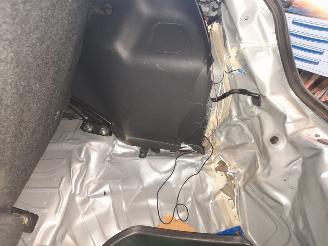 Mitsubishi Space-star 1.2 Airco Intense+ picture 45