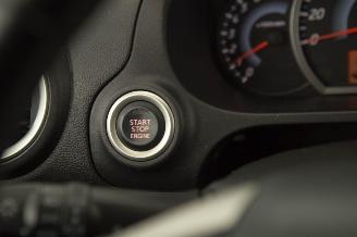 Mitsubishi Space-star 1.2 Airco Intense+ picture 9