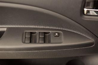 Mitsubishi Space-star 1.2 Airco Intense+ picture 10