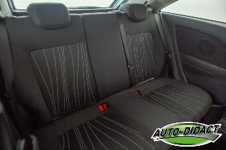Opel Corsa 1.4-16V Enjoy Airco picture 19