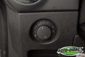 Opel Corsa 1.4-16V Enjoy Airco picture 11